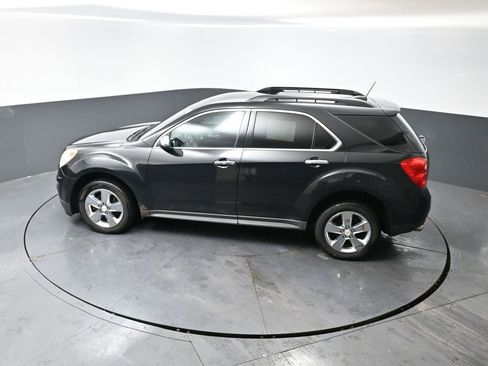 Used 2015 Chevrolet Equinox LT image 44