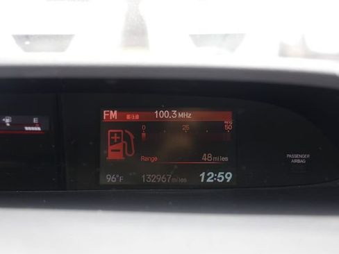 Used 2015 Honda Civic Si image 33