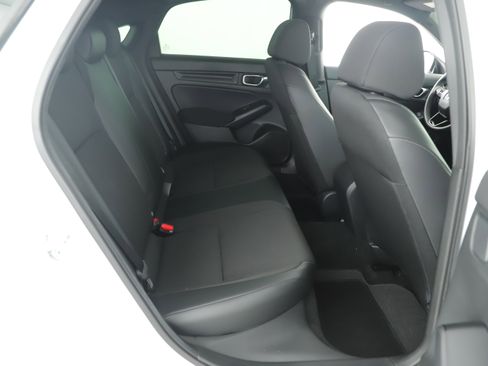 Used 2023 Honda Civic Sport image 20
