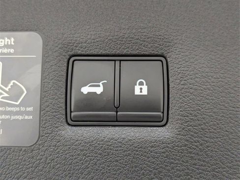 Used 2022 INFINITI QX55 Essential w/ Proassist Package image 30