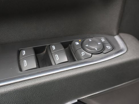Used 2024 Chevrolet Silverado 2500 LT w/ All Star Edition AWD/4WD image 48