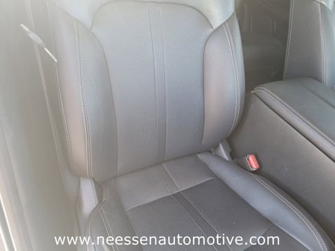 Used 2024 MAZDA CX-90 3.3 Turbo w/ Preferred Plus image 9