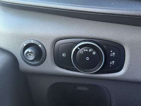 Used 2020 Ford Transit 150 Low Roof w/ Upfitter Package image 28