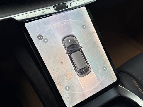 Used 2024 Lucid Air Grand Touring image 43