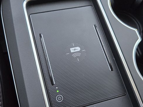 Used 2026 Acura MDX w/ Technology Package image 26