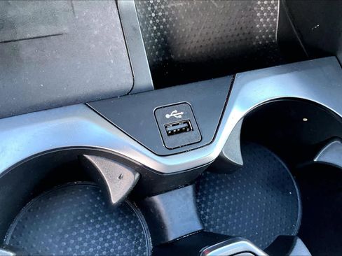 Certified 2025 BMW X7 M60i image 35