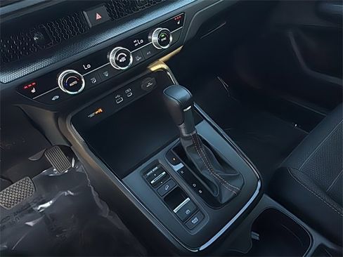 Certified 2024 Honda CR-V Sport image 29