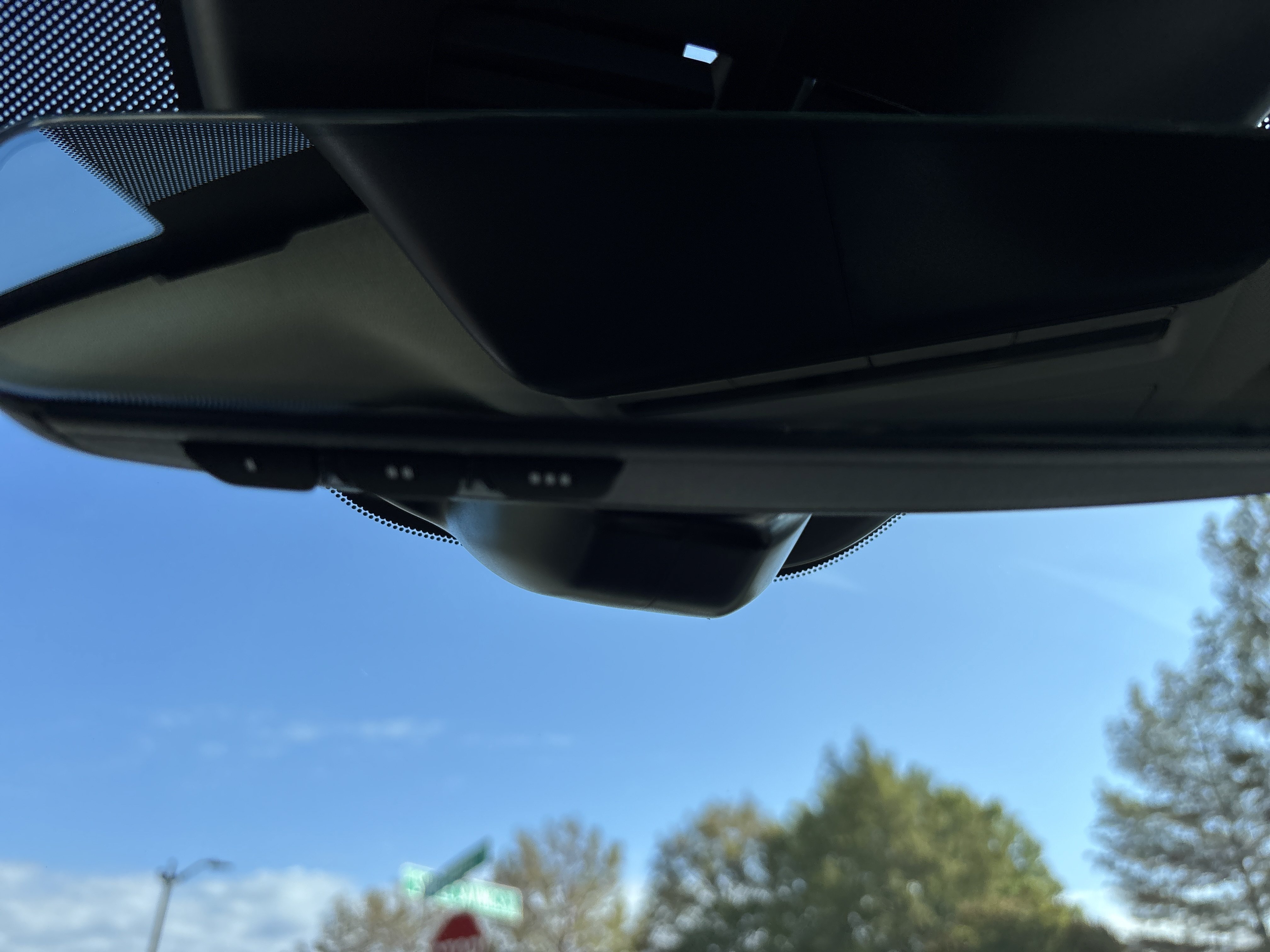 New 2026 MAZDA CX-5 Preferred AWD/4WD image 36