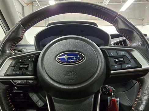 Used 2019 Subaru Crosstrek 2.0i Premium image 25