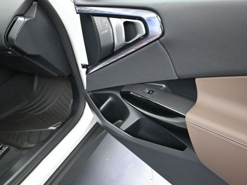 New 2026 BMW X3 xDrive30 w/ Convenience Package image 23