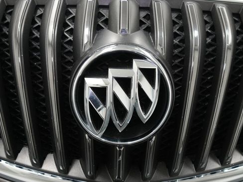 Used 2013 Buick Verano Convenience FWD image 12