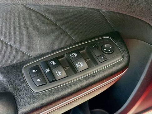 Used 2022 Dodge Charger GT AWD/4WD image 20