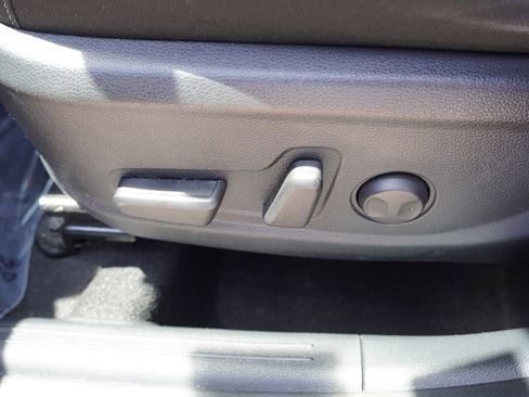 Used 2020 Kia Soul EX FWD image 22