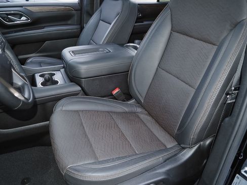 Used 2023 Chevrolet Tahoe High Country image 27