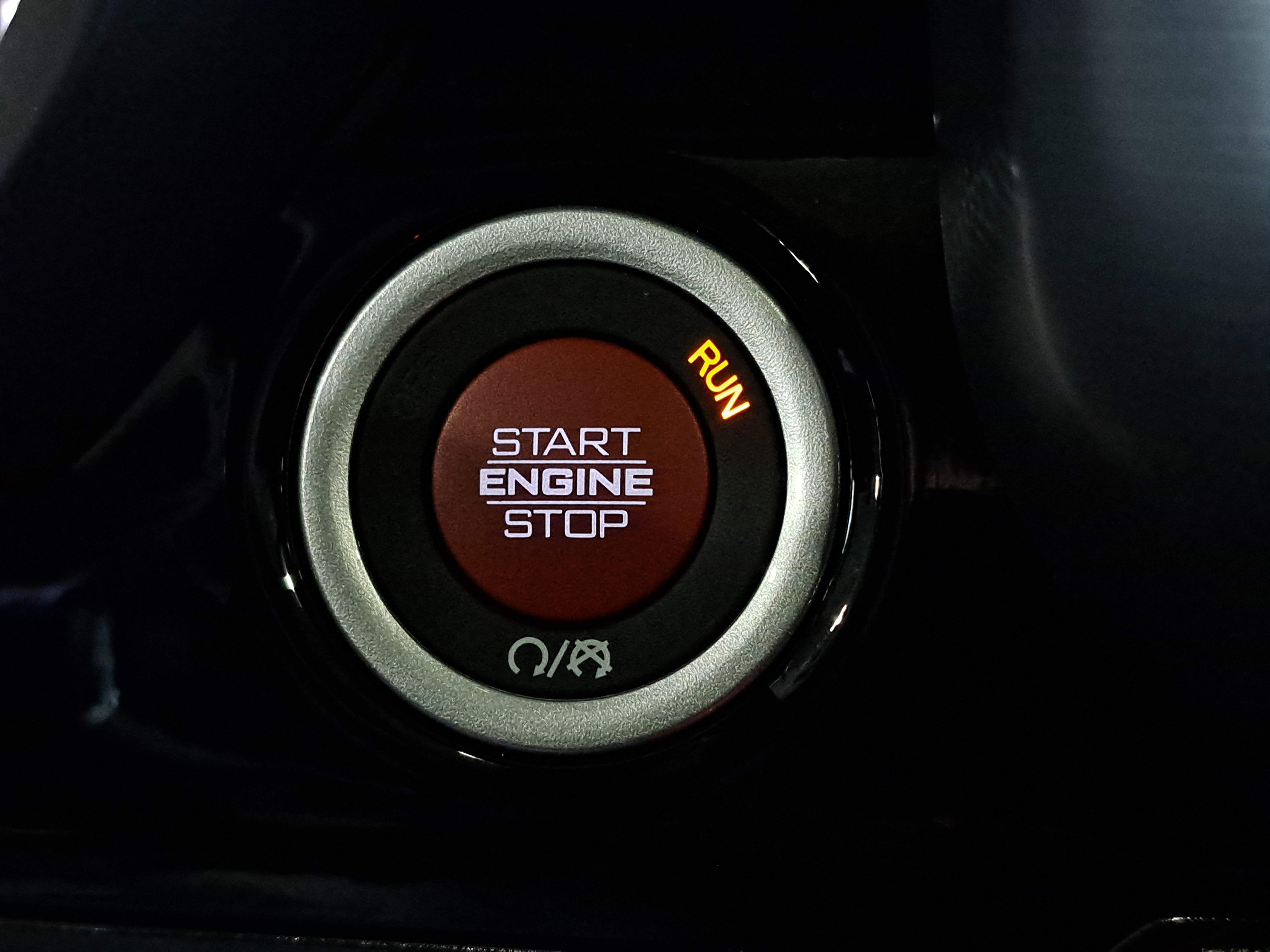 New 2026 RAM 1500 RHO w/ RHO Level 1 Equipment Group AWD/4WD image 31