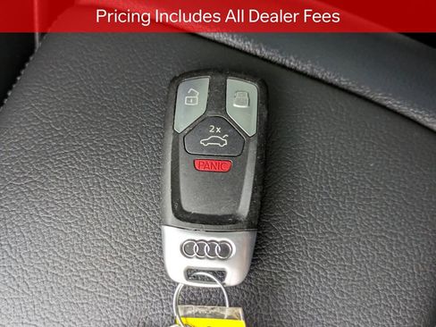 Used 2019 Audi Q5 2.0T Premium Plus AWD/4WD image 31