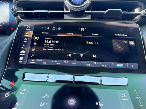 Certified 2024 Maserati GranTurismo Modena image 29