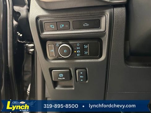 Used 2023 Ford F150 Tremor w/ Equipment Group 402A High image 21