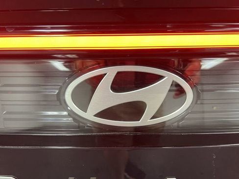 Used 2025 Hyundai Sonata SE FWD image 30