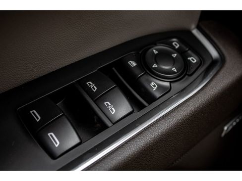 New 2026 GMC Sierra 1500 Elevation w/ Preferred Package image 36