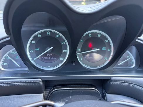 Used 2007 Mercedes-Benz SL 600 image 17