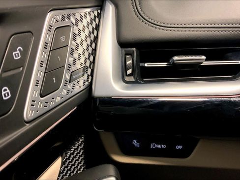 Certified 2024 BMW X1 xDrive28i w/ Convenience Package image 34