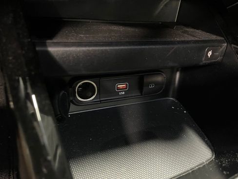 Used 2024 Kia Forte GT-Line w/ GT-Line Premium Package image 27