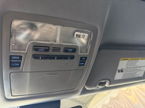 Used 2019 Toyota Highlander XLE FWD image 26
