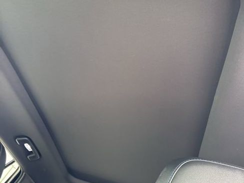 Used 2026 Chevrolet Equinox RS w/ Convenience Package III image 14