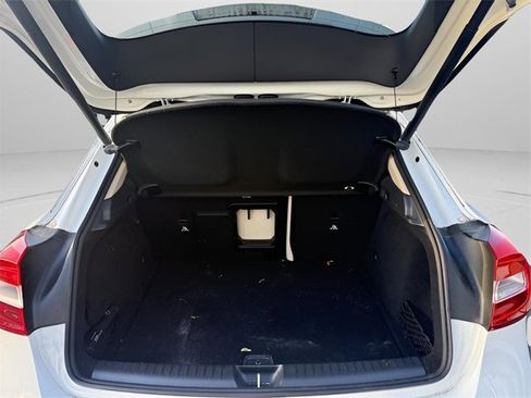 Used 2019 Mercedes-Benz GLA 250 GLA 250 image 22