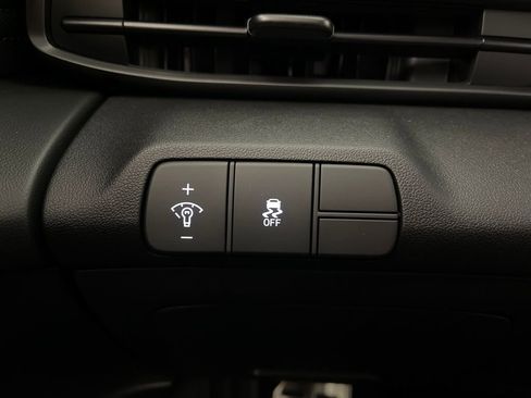 New 2026 Hyundai Elantra Sport image 30