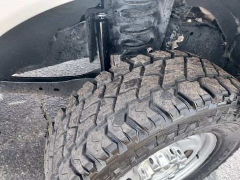 Used 2019 Ford F250 XL w/ XL Value Package image 18