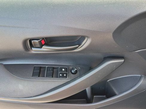 Used 2024 Toyota Corolla LE FWD image 18