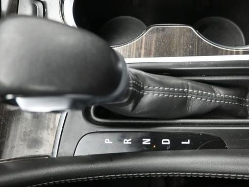 Used 2020 Buick Envision Essence image 17