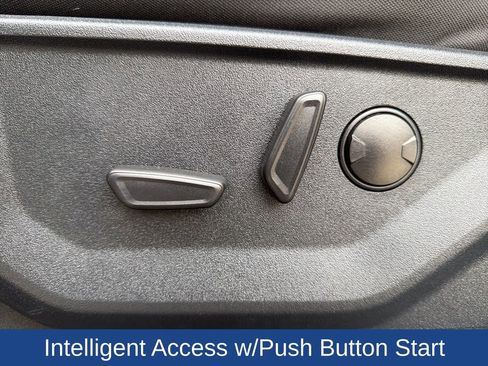 Certified 2023 Ford F150 XLT w/ Equipment Group 302A High image 19