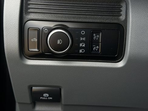Used 2025 Ford F350 XL w/ STX Appearance Package AWD/4WD image 25
