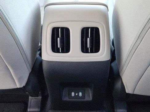 New 2026 Hyundai Tucson SEL image 19