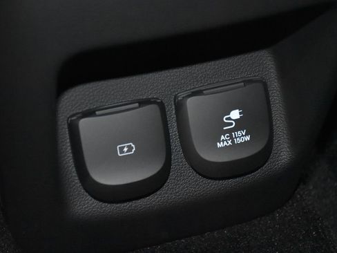 New 2026 Genesis GV80 2.5T Advanced AWD/4WD image 25