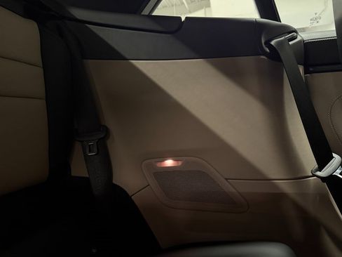 Certified 2025 Porsche 911 Carrera image 27