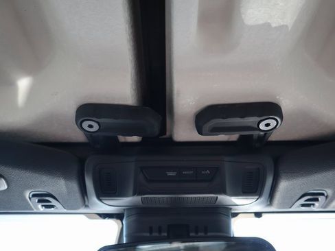 New 2026 Jeep Wrangler Unlimited Rubicon image 14