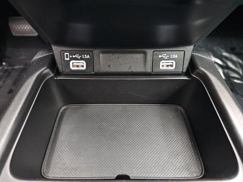 Used 2021 Honda CR-V EX-L image 30