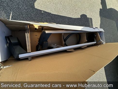 Used 2025 Audi S3 Premium Plus image 33