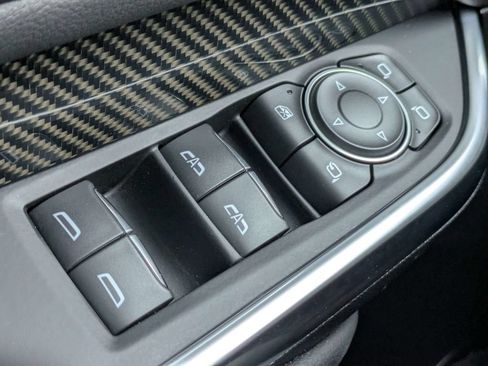 Used 2023 Cadillac XT4 Sport FWD image 24