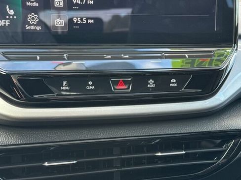 Used 2023 Volkswagen ID.4 Pro S RWD image 21