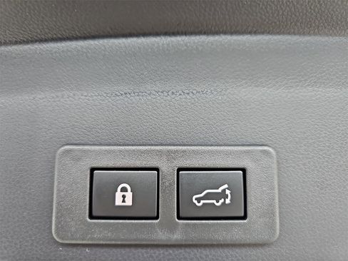 New 2026 Subaru Ascent Bronze Edition image 14