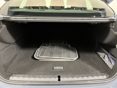 Used 2022 BMW 228i xDrive Gran Coupe w/ Convenience Package image 21