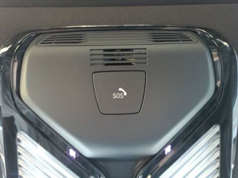 Used 2021 BMW 530i 530I w/ M Sport Package image 57