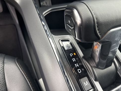 New 2025 Ford F150 Lariat w/ Equipment Group 501A Mid image 30