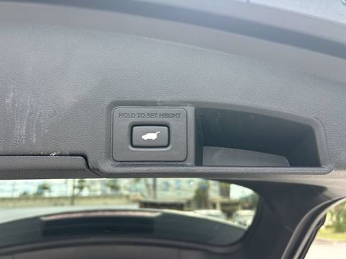 Certified 2024 Acura RDX SH-AWD image 34