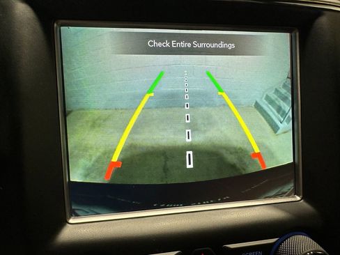 Used 2018 Jeep Grand Cherokee Altitude AWD/4WD image 35